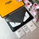 新作通販 FENDI/フェンディ財布 セカンドバッグ FD19P160-FD08