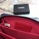 CHANEL(シャネル) 新作激安カードケース.コインケース 84404-391