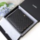 CHANEL(シャネル）2019新作通販 セカンドバッグ 9012-316