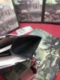 人気新作 GUCCI グッチ セカンドバッグ 収納パック 473904-8