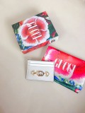 19新作 GUCCI グッチ 財布 コインケース 名刺入れ 570679-2
