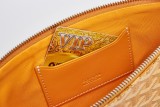 ゴヤール（GOYARD）2019激安 セカンドバッグ GO19P80-GO280/281