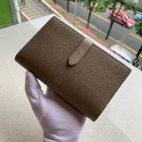 セリーヌ(CELINE）19SS 大号 長財布 カードケース 31AN-CL107