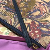 經典系列 GUCCI グッチ セカンドバッグ 収納パック 516928-4