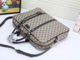 19SS GUCCI グッチ トートバッグ メンズ  ビジネスバッグ 201480-10