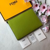 新作通販 FENDI/フェンディ財布 セカンドバッグ FD19P260-FD10