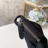 20SS シャネルCHANEL 小銭入れ コインケース JJX2002P130-69271-2