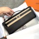 エルメス [HERMES] ケリーカット [Kelly Cut] AM2001P830-Hewallet-43