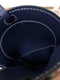 20年新品 エルメス 財布 携帯用 IN THE LOOP TA2001P-Hewallet-17