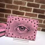 經典系列 GUCCI グッチ セカンドバッグ 収納パック 516928-3