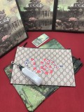 人気新作 GUCCI グッチ セカンドバッグ 収納パック 473904-7