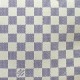 ルイヴィトン 生地 ダミエアズール Damier-Azur