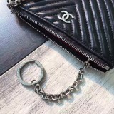 CHANEL(シャネル) 激安 コインケース.カードケース 31504-363