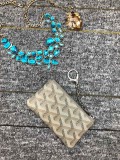 ゴヤール（GOYARD）2019新作 コインケース GO19P40-GO422
