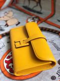 エルメス 手作り セカンドバッグ 長財布 AM2001P850-Hewallet-47