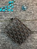 ゴヤール（GOYARD）2019新作 コインケース GO19P90-GO408