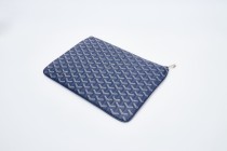 ゴヤール（GOYARD）2019激安 セカンドバッグ GO19P80-GO270/271