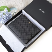 CHANEL(シャネル）2019新作通販 セカンドバッグ 9012-315