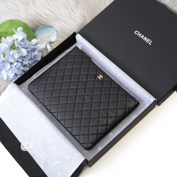 CHANEL(シャネル）2019新作通販 セカンドバッグ 9012-315
