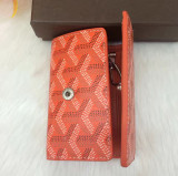 2019新作通販 ゴヤール（GOYARD）キーケース GO19P50-GO212