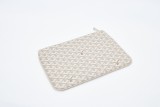 ゴヤール（GOYARD）2019激安 セカンドバッグ GO19P80-GO272/273