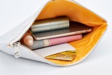 ゴヤール（GOYARD）2019激安 セカンドバッグ GO19P80-GO225