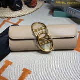 エルメス 手作り EGEE イブニングバッグ AM2001P1100-Hewallet-43