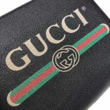 高品質 人気 GUCCI グッチ セカンドバッグ 収納パック 572770-6