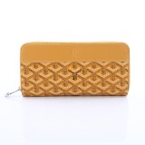 人気商品激安 ゴヤール（GOYARD）長財布 GO19P110-GO297