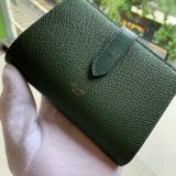 セリーヌ(CELINE）人気 小号 短財布 カードケース 28LB-CL120