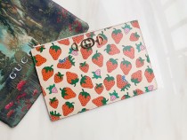 特N品 新品 GUCCI グッチ セカンドバッグ 収納パック 570728-1