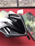 GUCCI グッチ 長財布 ラウンドファスナー式財布 457213-1 新作