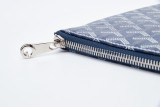 ゴヤール（GOYARD）2019激安 セカンドバッグ GO19P80-GO270/271