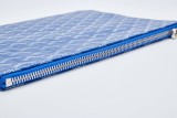 ゴヤール（GOYARD）2019激安 セカンドバッグ GO19P80-GO266/267