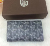 2019新作通販 ゴヤール（GOYARD）キーケース GO19P50-GO216