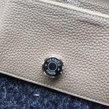 エルメス HERMES 2つ折り財布 ドゴンコンパクト TD2001P-Hewallet-11