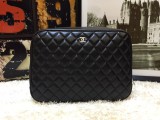 CHANEL(シャネル) 激安 コスメポーチ.セカンドバッグ 31106-345