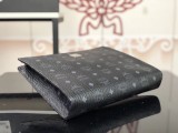 MCM（エムシーエム）超人気 セカンドバッグ 1035-MC528