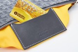 ゴヤール（GOYARD）2019激安 セカンドバッグ GO19P80-GO228