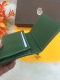ゴヤール（GOYARD）2019人気商品 カードケース GO19P50-GO199