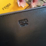 新作通販 FENDI/フェンディ財布 セカンドバッグ FD19P170-FD07