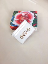 19新作 GUCCI グッチ 財布 コインケース 名刺入れ 570679-2