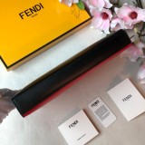 新作通販 FENDI/フェンディ財布 セカンドバッグ FD19P260-FD14