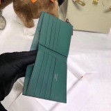 エルメス HERMES 2つ折り財布 短財布 男女用 TD2001P-Hewallet-20