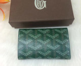2019新作通販 ゴヤール（GOYARD）キーケース GO19P50-GO214