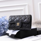 CHANEL(シャネル) 激安 コインケース.セカンドバッグ 31553-352