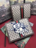 人気新作 GUCCI グッチ セカンドバッグ 収納パック 557697-3