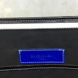 バレンシアガ ☆大人気定番商品☆ セカンドバッグ XD-2001P350-443092-1