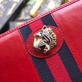 通販 GUCCI グッチ 長財布 ラウンドファスナー式財布 573791-2
