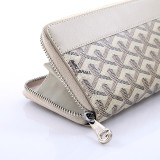 人気商品激安 ゴヤール（GOYARD）長財布 GO19P110-GO300